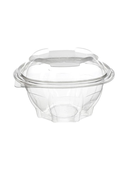Vaschetta Insalata R 370 pz50 x12cf