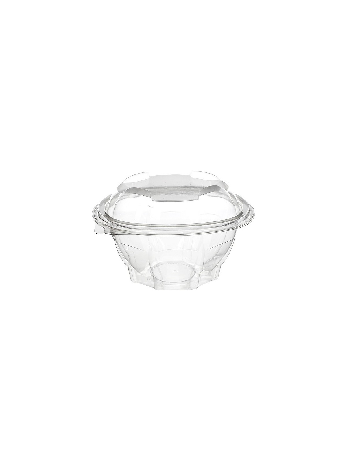 Vaschetta Insalata R 750 pz50 x6cf