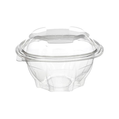 Vaschetta Insalata R 1000 pz50 x6cf