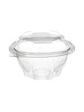 Vaschetta Insalata R 1000 pz50 x6cf