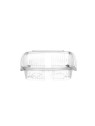 Vaschetta MX 12 pz85 x2cf