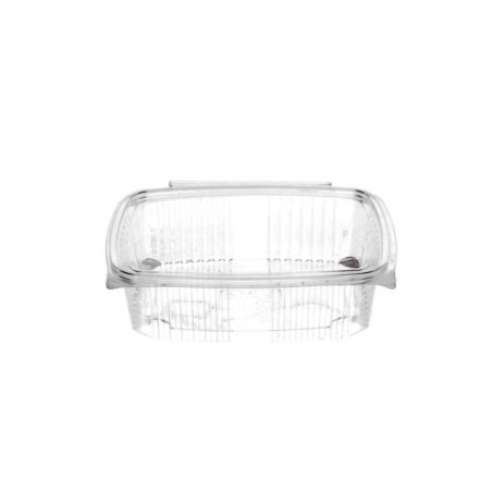 Vaschetta MX 20 pz75 x2cf
