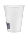 Bicchiere carta bianco 360cc pz50 x 20cf