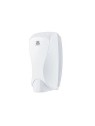 Dispenser foam soap white Carind