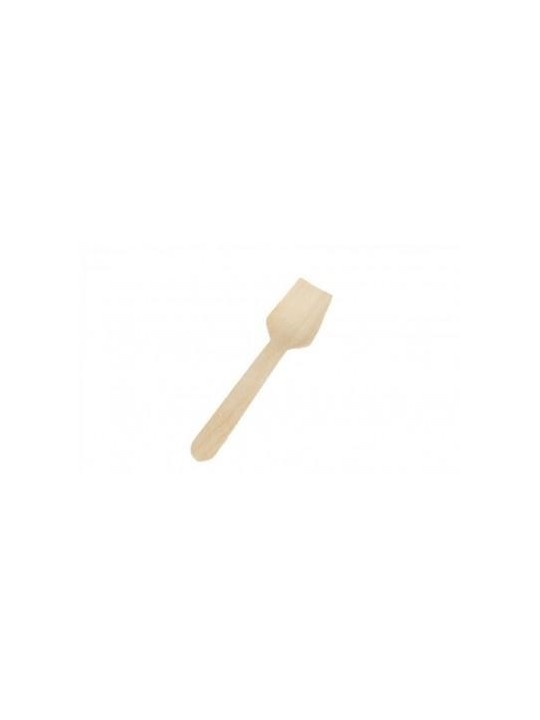 Palette gelato betulla pz100 x50cf