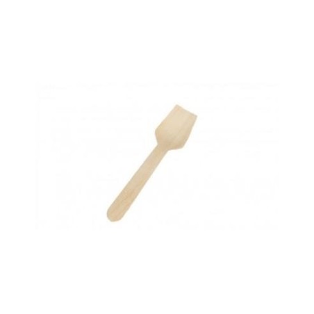 Palette gelato betulla pz100 x50cf