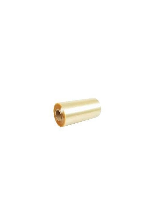 Pellicola H40 champagne mt1200