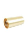Pellicola H40 champagne mt1200