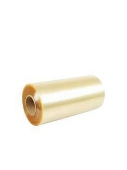 Pellicola H50 champagne mt1200