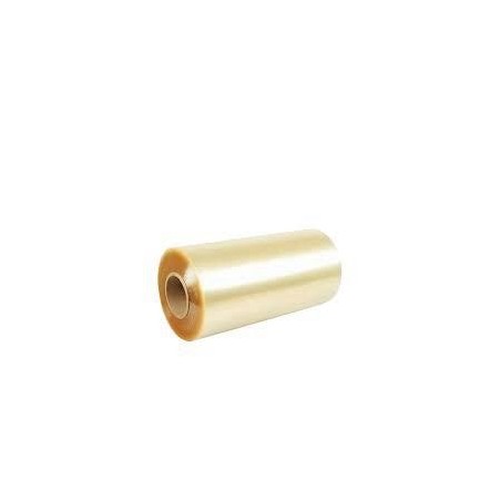 Pellicola H50 champagne mt1200