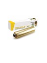 Pellicola Astucciata H30 1rt x9rt