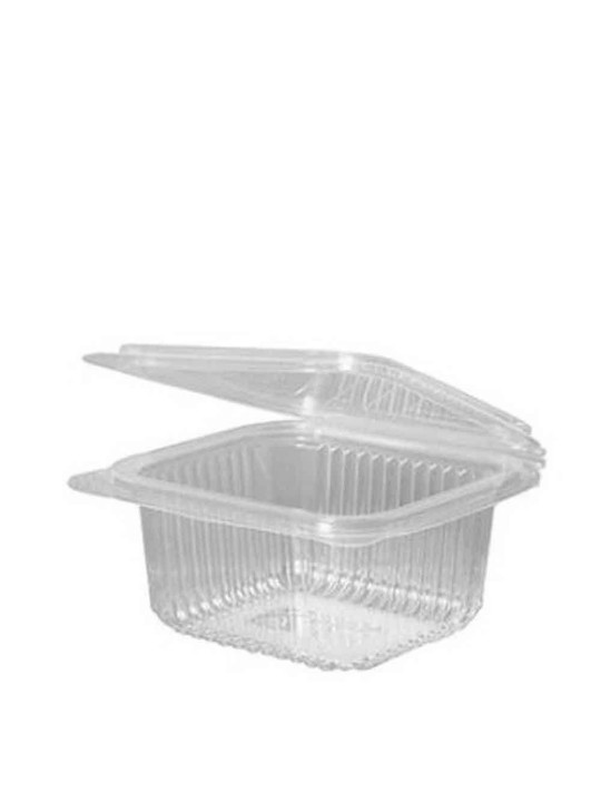 Vaschetta Ub eco 250 pz50 x12cf