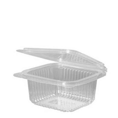 Vaschetta Ub eco 250 pz50 x12cf