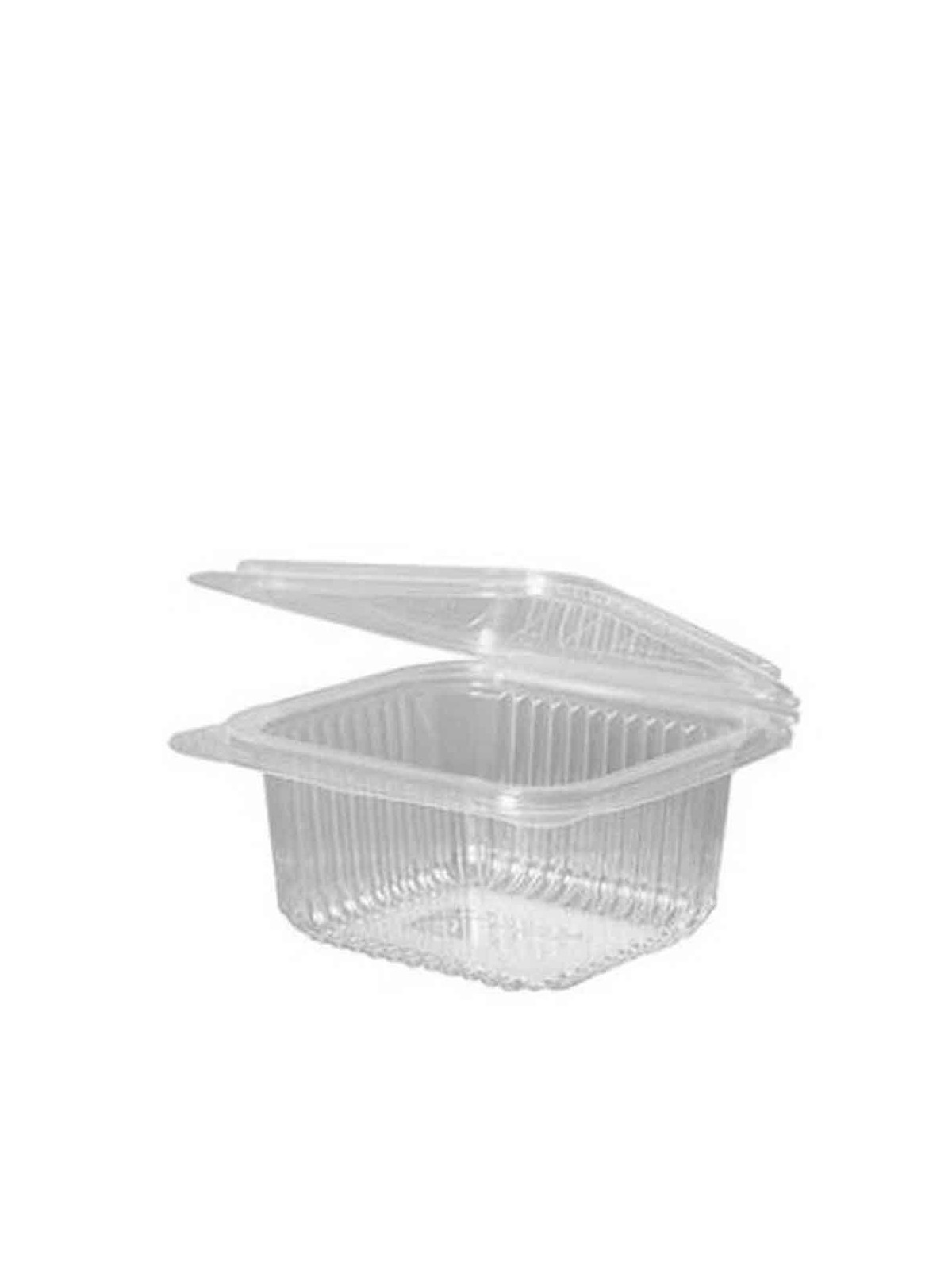 Vaschetta Ub eco 250 pz50 x12cf
