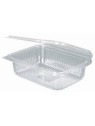 Vaschetta Ub Eco 750 pz50 x8cf