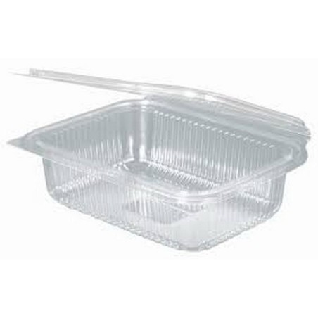 Vaschetta Ub Eco 1000 pz50 x8cf