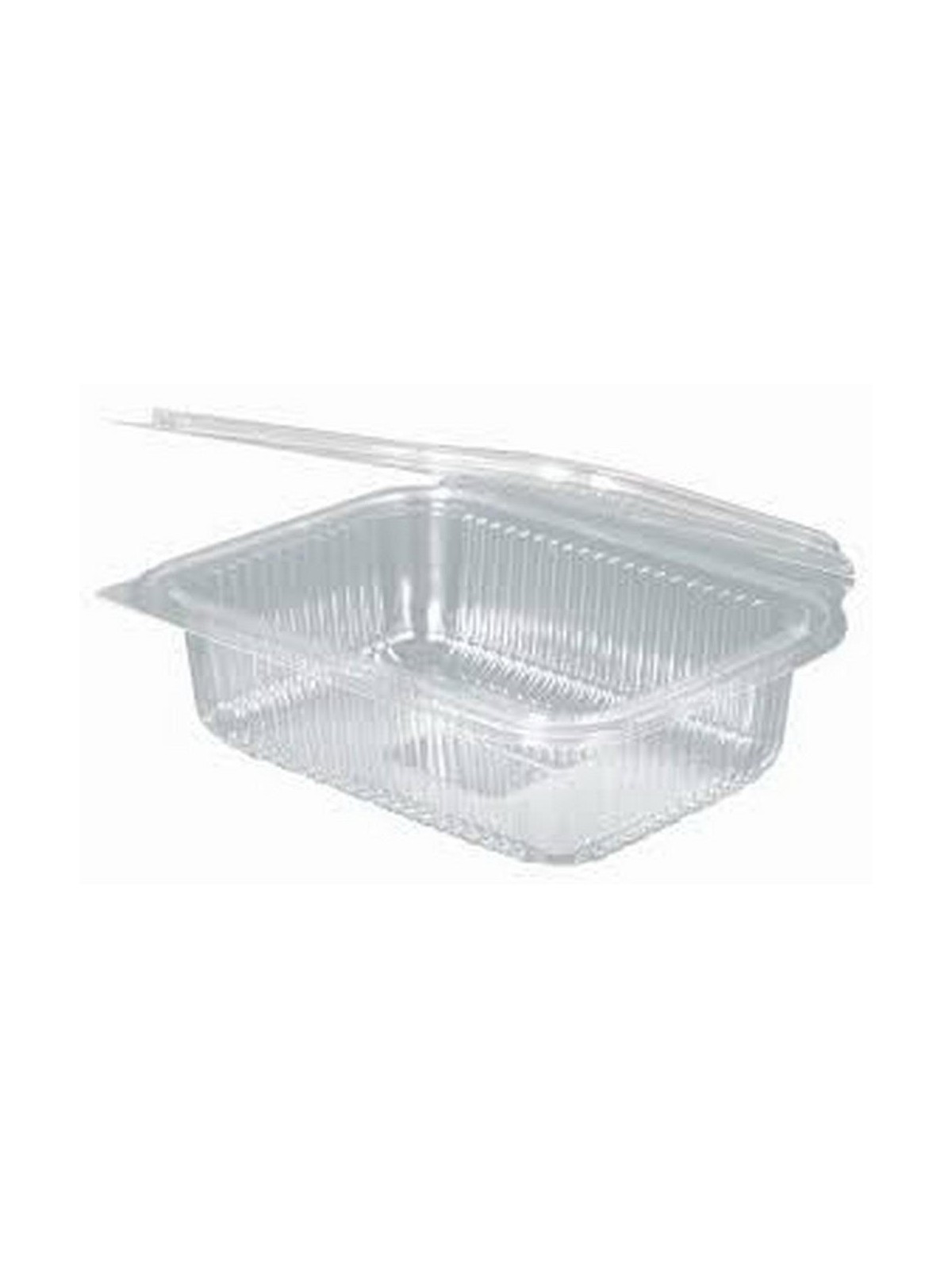 Vaschetta Ub Eco 1000 pz50 x8cf