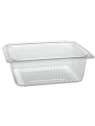 Vaschetta Ub Eco 1500 pz50 x4cf