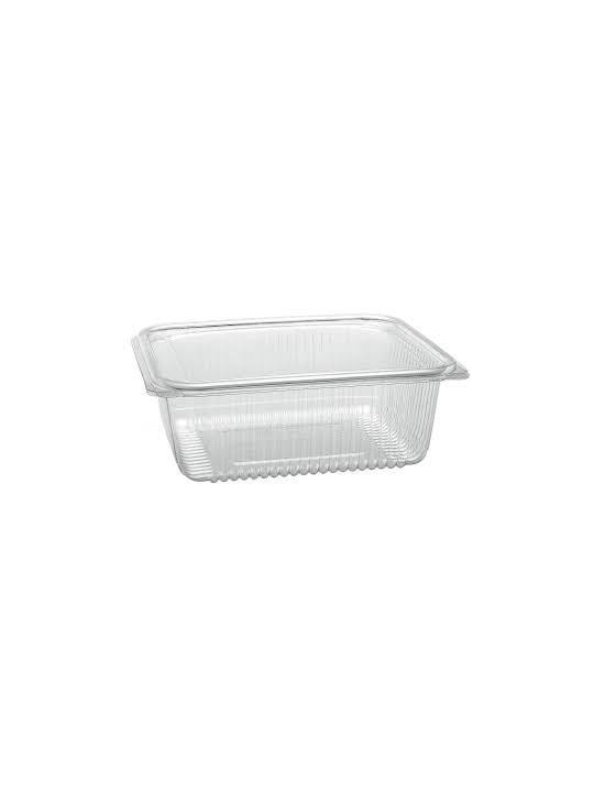 Vaschetta Ub Eco 2000 pz50 x4cf