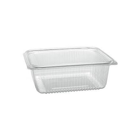Vaschetta Ub Eco 2000 pz50 x4cf