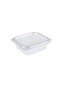 Vaschetta Ub 375g pz50 x8cf