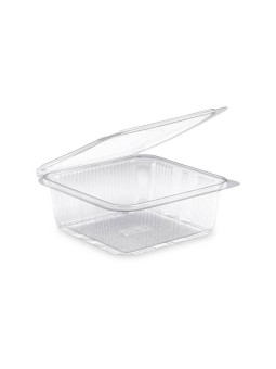 Vaschetta Ub 750gr pz50 x6cf