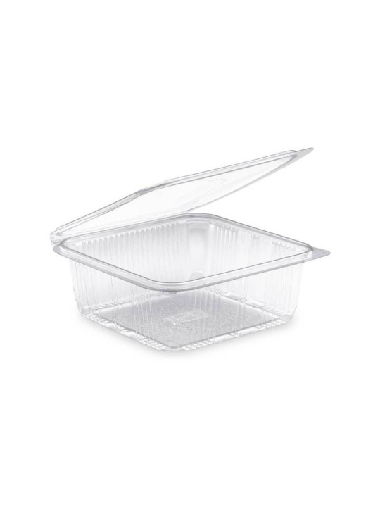 Vaschetta Ub 750gr pz50 x6cf