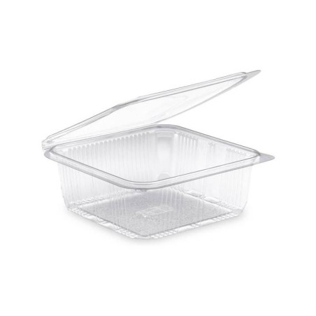 Vaschetta Ub 750gr pz50 x6cf