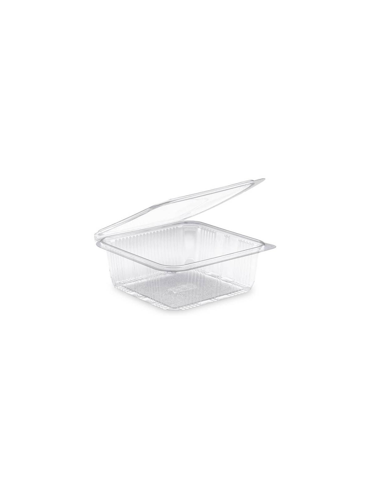 Vaschetta Ub 750gr pz50 x6cf