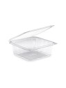 Vaschetta Ub 750gr pz50 x6cf
