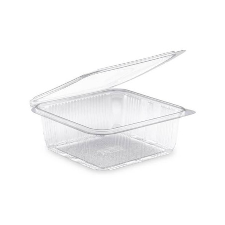 Vaschetta Ub 1000 pz50 x 6cf
