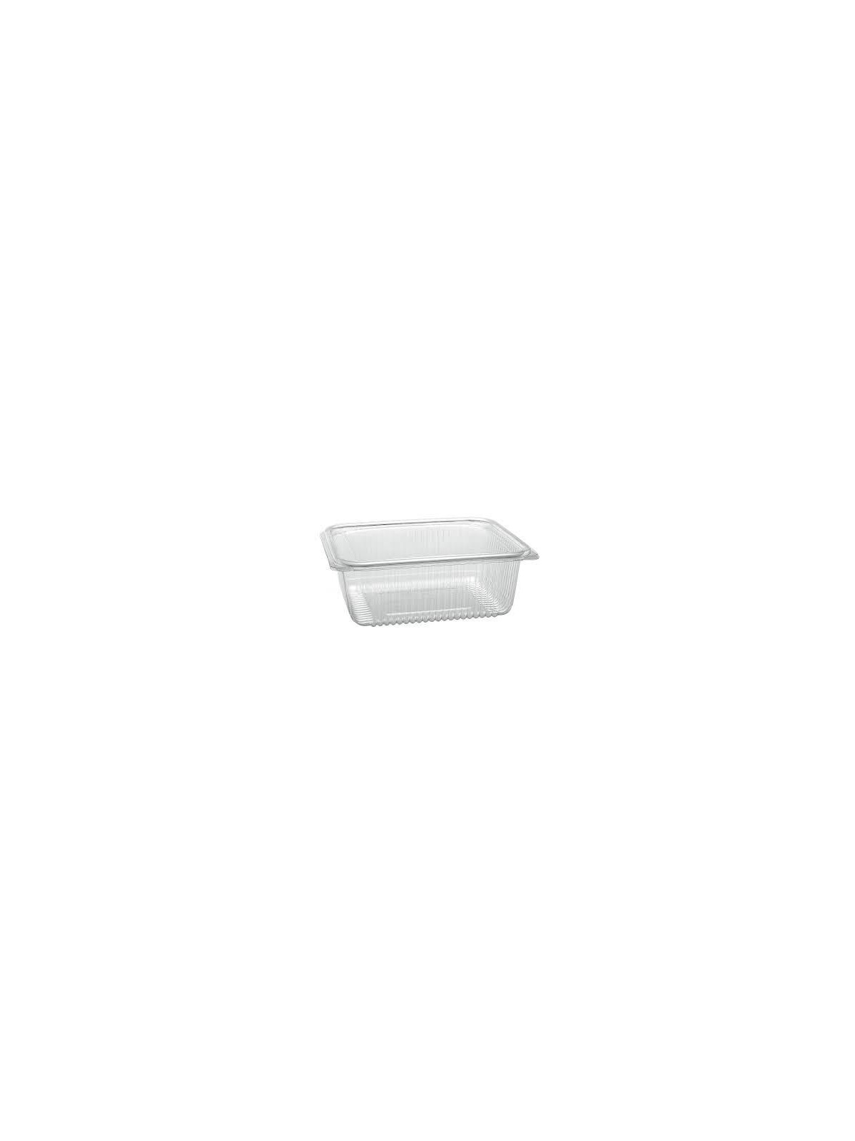 Vaschetta Ub 1500 pz50 x 4cf