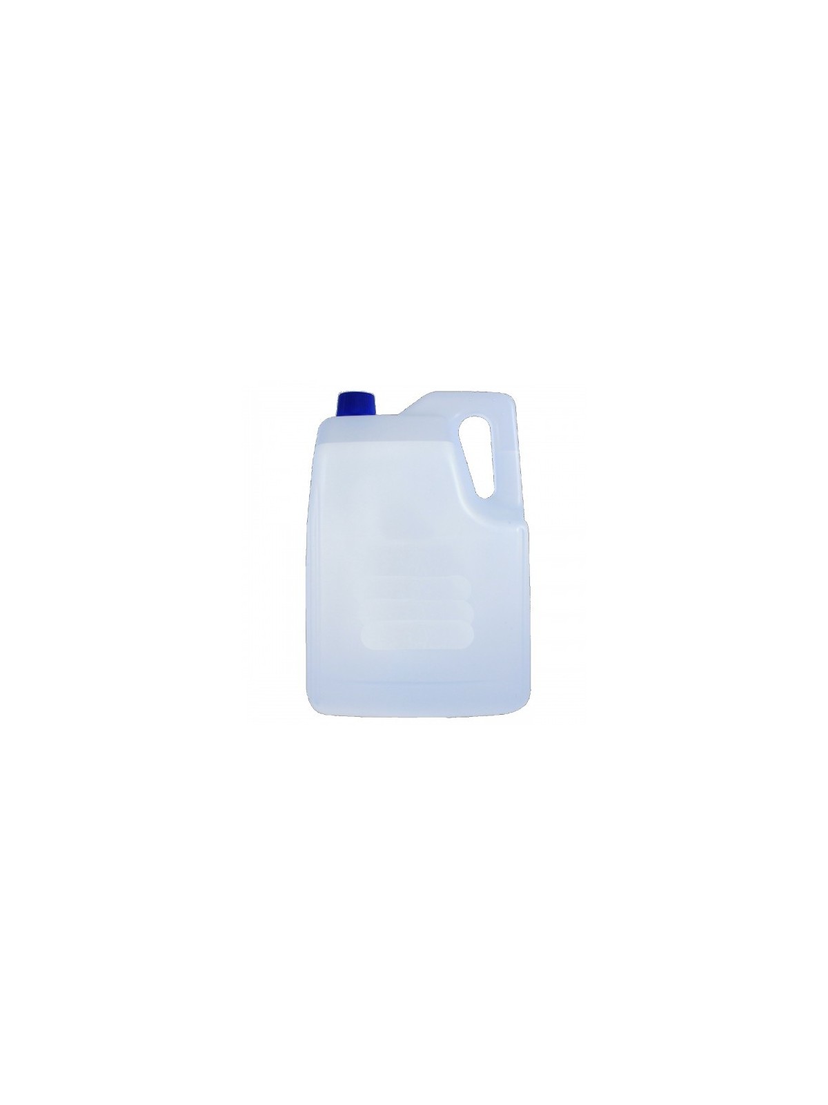 Acqua demineralizzata 4lt x 4fu