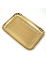 Vassoio oro 3p/4s kg10