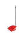 Basic dust alzaimmondizia pz1 x12