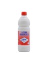 Acido muriatico okay 1lt x12fl