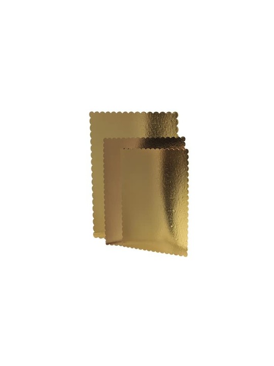 Trance oro nero 15x30 kg10