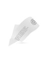 Sigillo garanzia wc pz1000