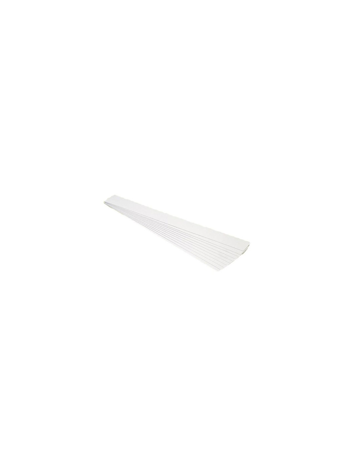 Strisce cartone patinate 5x70 kg10
