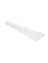 Strisce cartone patinate 5x70 kg10