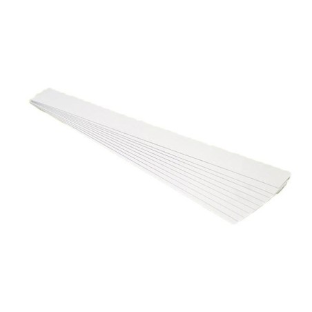 Strisce cartone patinate 5x50 kg10