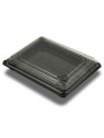 Sushi Box pet 17x12 h5 pz100 x4cf (to-0.8)