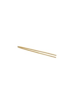Bacchette sushi cm21 pz100 x10cf