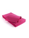 Tovaglia 100x100 tnt fucsia pz100
