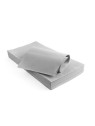 Tovaglia tnt 100x100 grigio pz100