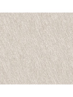 Tovagliolo airlaid easy 40x40 jeans tabacco pz50 x18cf