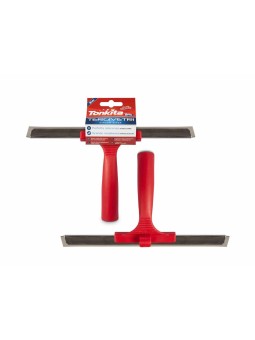 Tergivetro 26cm pvc