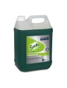 Svelto Professional lt10