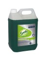 Svelto Professional lemon lt5 x 2fu