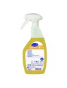 Suma extrend D3 (sgrassatore) 750ml x 6fl